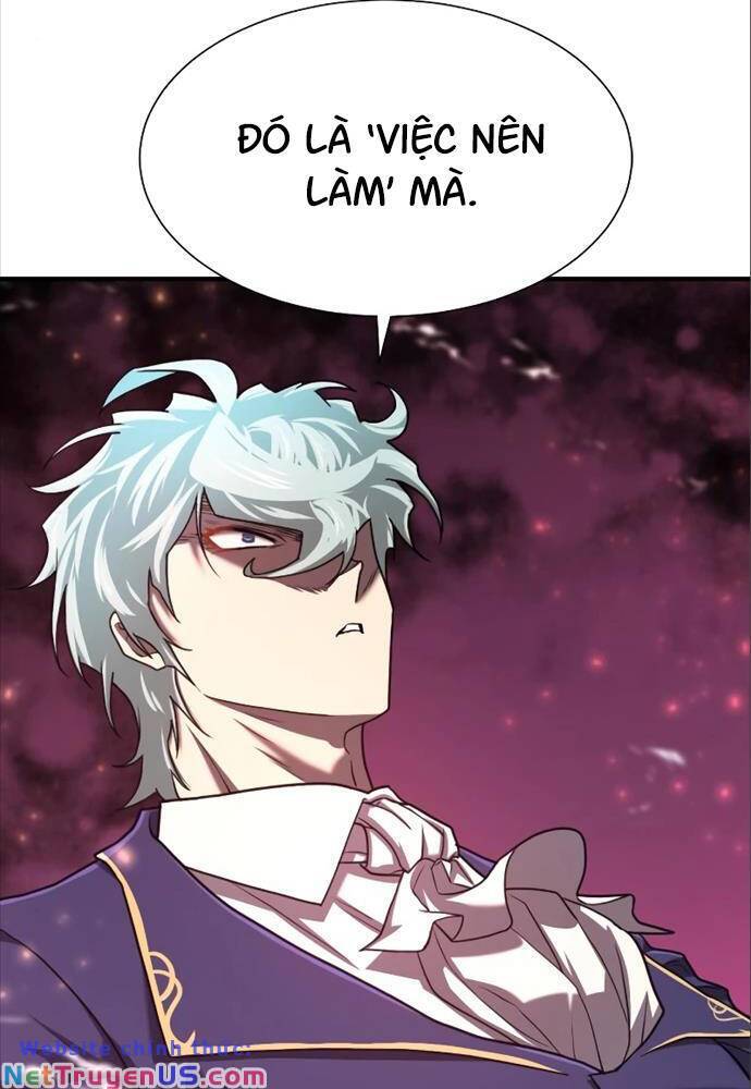 Kĩ Sư Bá Nhất Thế Giới - Chapter 114 - Page 87