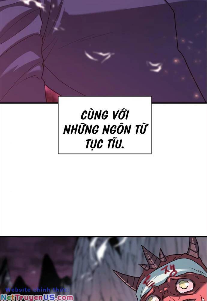 Kĩ Sư Bá Nhất Thế Giới - Chapter 114 - Page 88