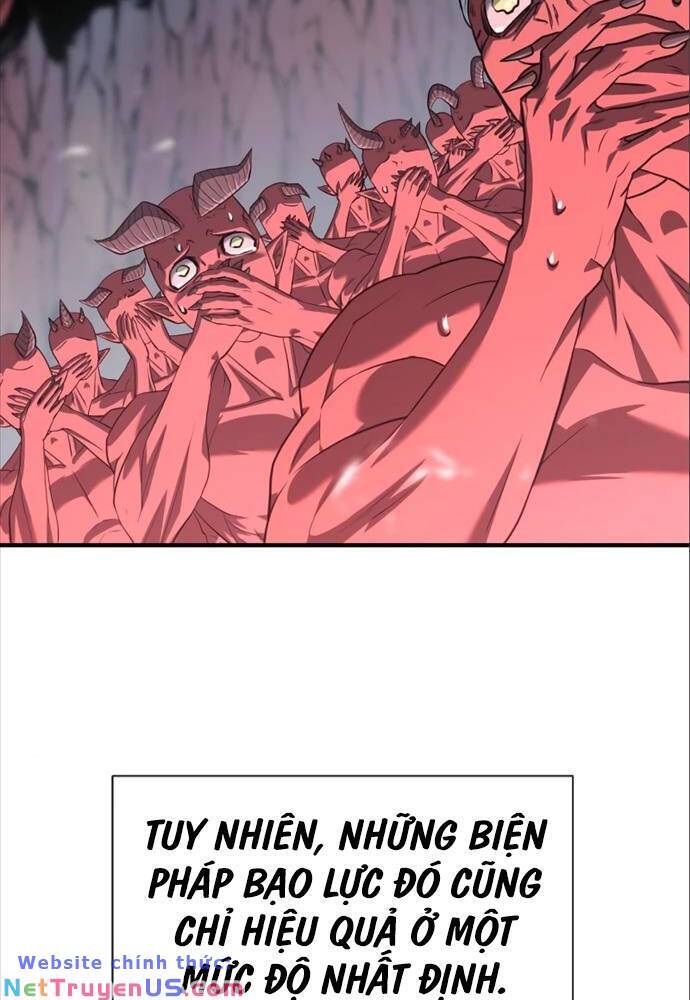 Kĩ Sư Bá Nhất Thế Giới - Chapter 114 - Page 89