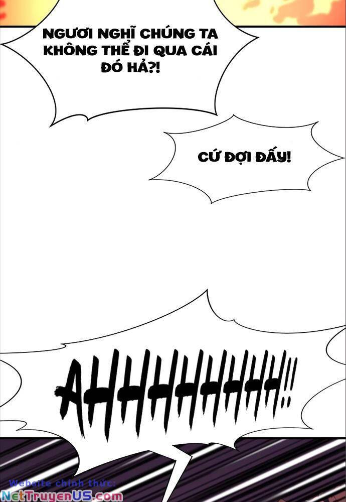 Kĩ Sư Bá Nhất Thế Giới - Chapter 114 - Page 9