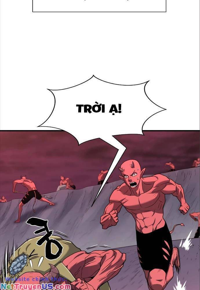 Kĩ Sư Bá Nhất Thế Giới - Chapter 114 - Page 90