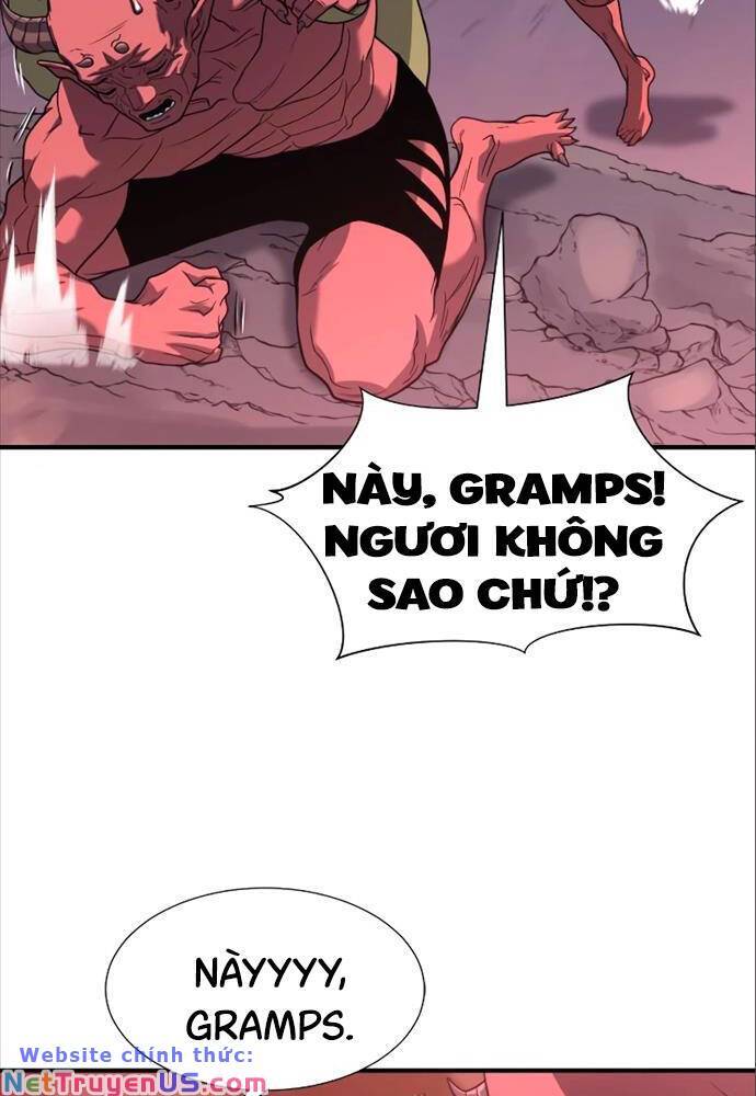 Kĩ Sư Bá Nhất Thế Giới - Chapter 114 - Page 91