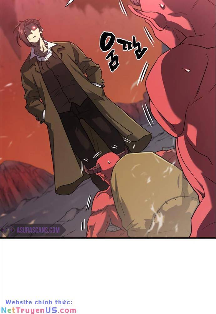 Kĩ Sư Bá Nhất Thế Giới - Chapter 114 - Page 92