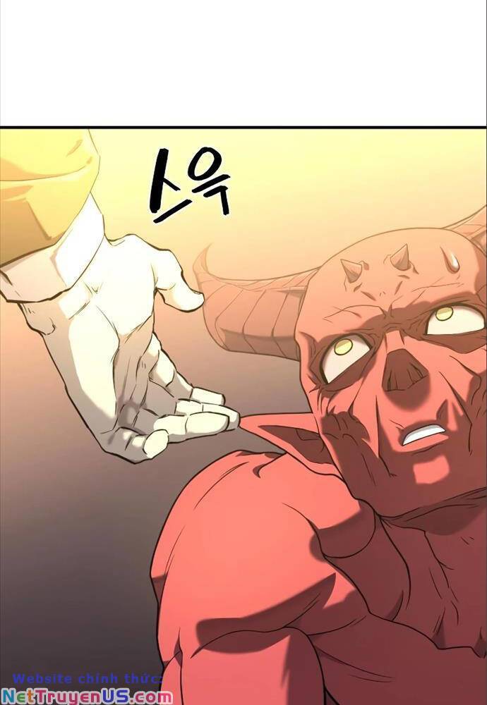 Kĩ Sư Bá Nhất Thế Giới - Chapter 114 - Page 93