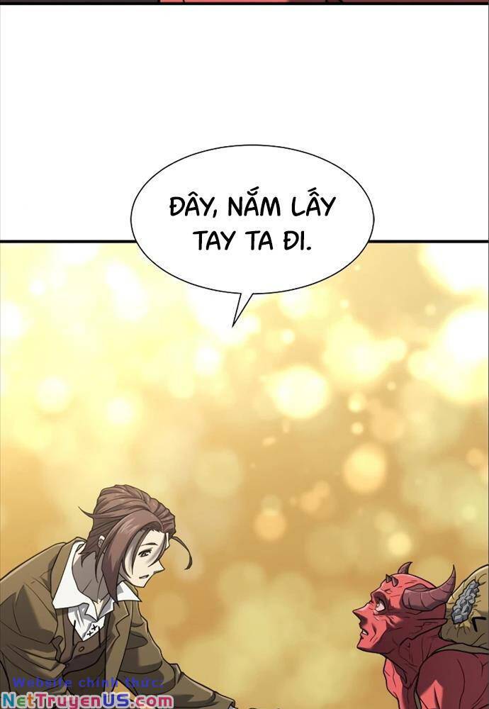 Kĩ Sư Bá Nhất Thế Giới - Chapter 114 - Page 94