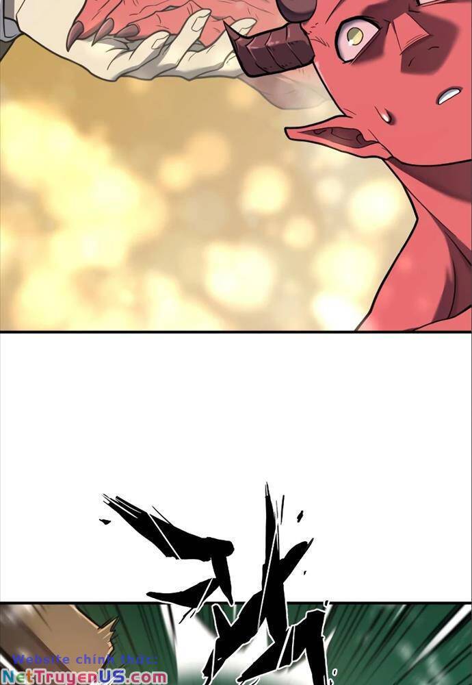 Kĩ Sư Bá Nhất Thế Giới - Chapter 114 - Page 96