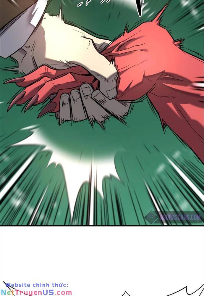 Kĩ Sư Bá Nhất Thế Giới - Chapter 114 - Page 97