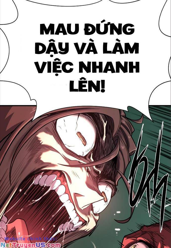 Kĩ Sư Bá Nhất Thế Giới - Chapter 114 - Page 98