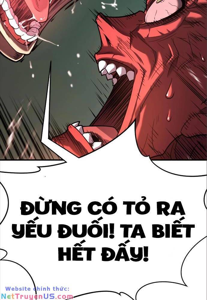 Kĩ Sư Bá Nhất Thế Giới - Chapter 114 - Page 99