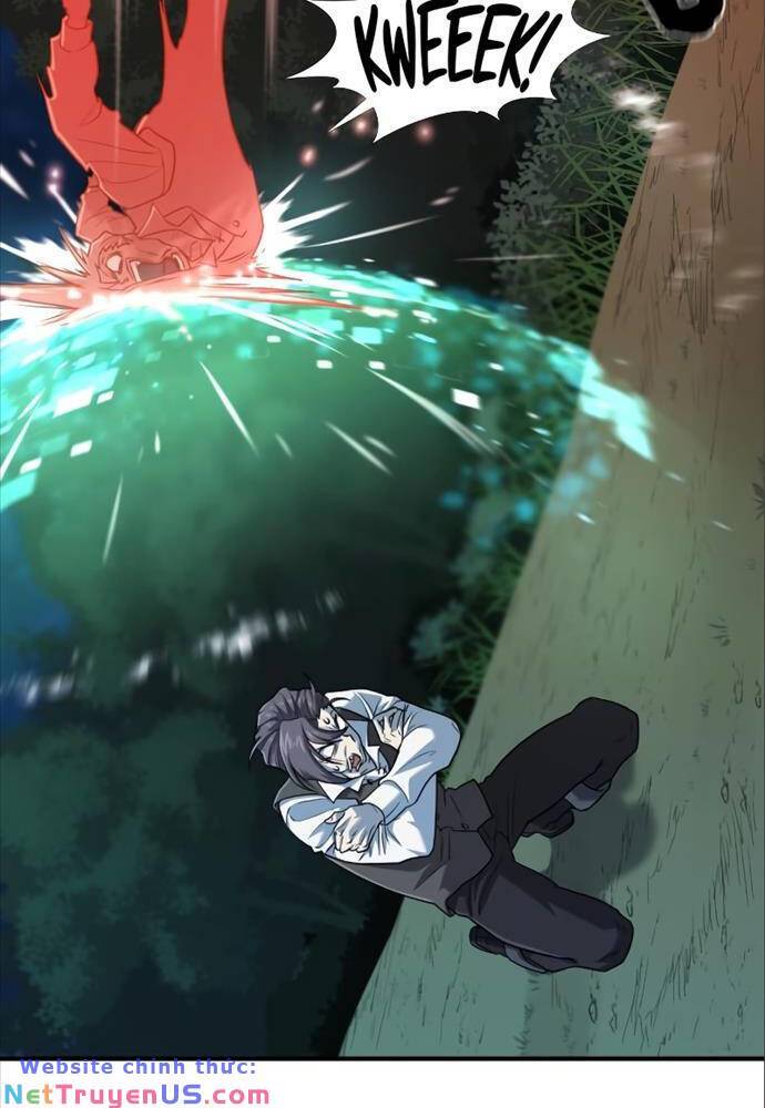 Kĩ Sư Bá Nhất Thế Giới - Chapter 115 - Page 10