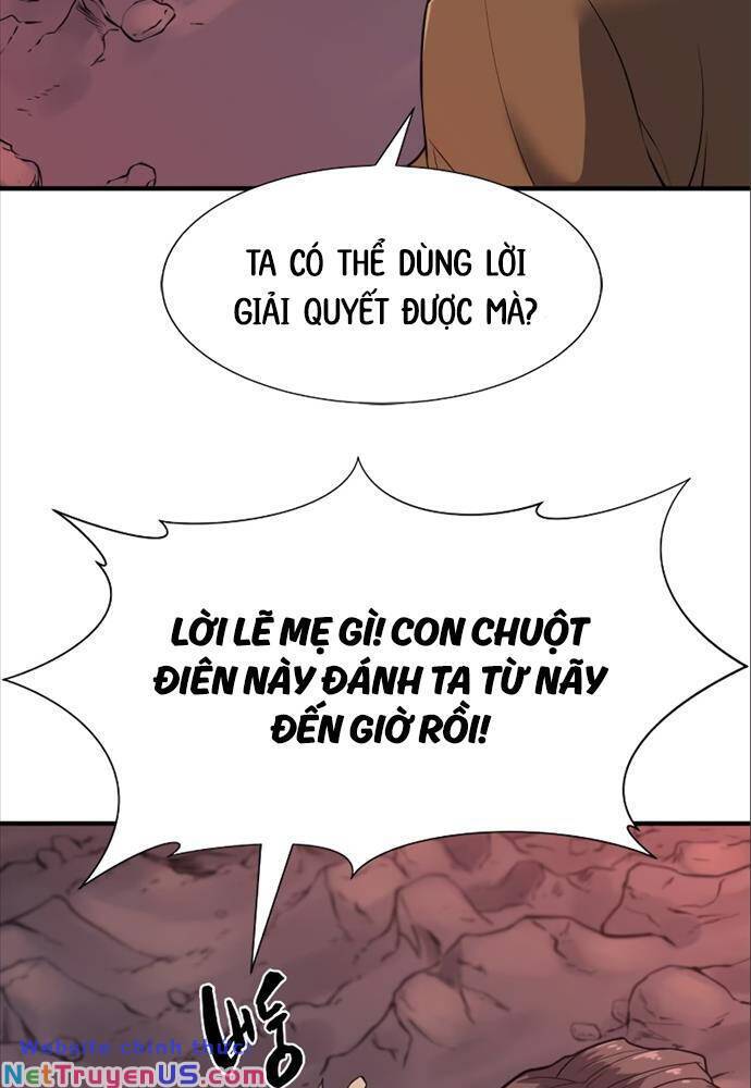 Kĩ Sư Bá Nhất Thế Giới - Chapter 115 - Page 100