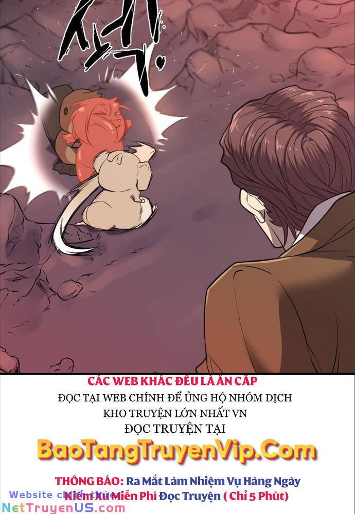 Kĩ Sư Bá Nhất Thế Giới - Chapter 115 - Page 102