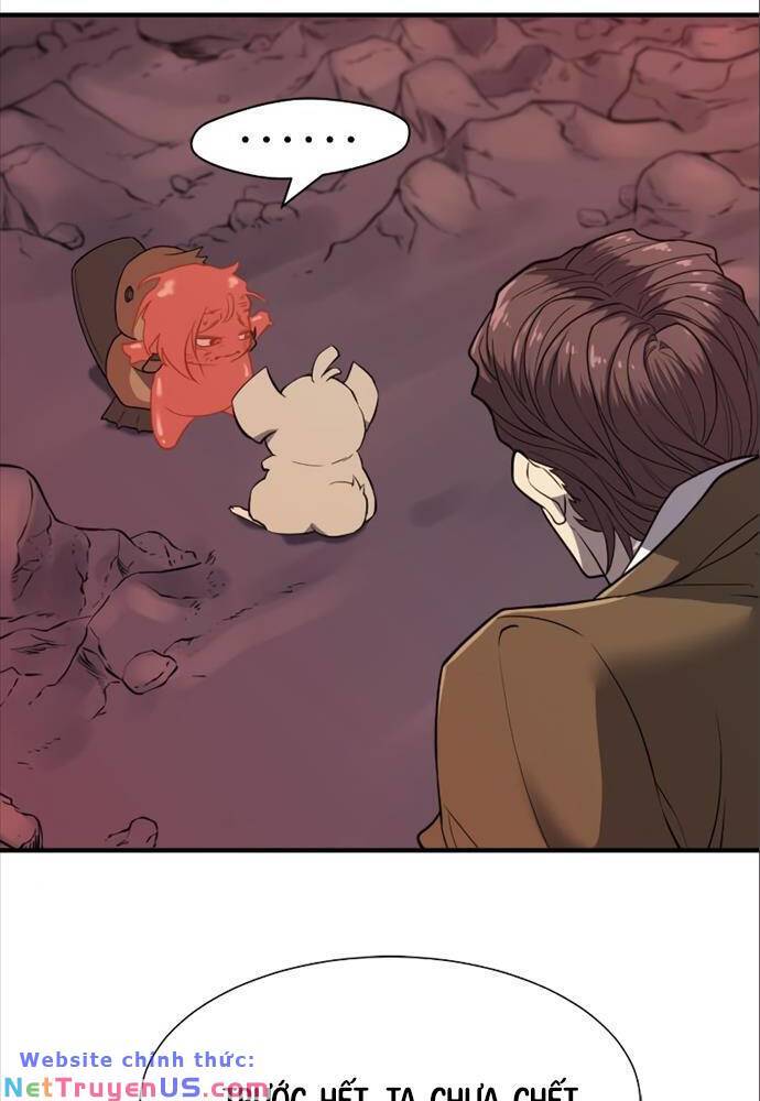 Kĩ Sư Bá Nhất Thế Giới - Chapter 115 - Page 103