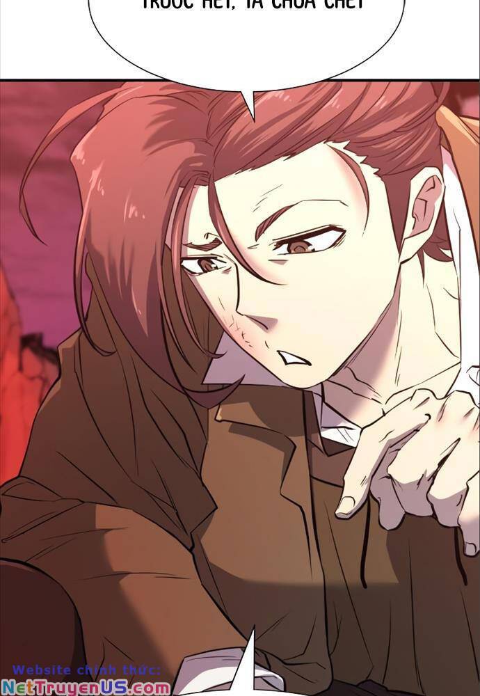 Kĩ Sư Bá Nhất Thế Giới - Chapter 115 - Page 104