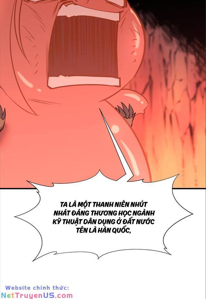 Kĩ Sư Bá Nhất Thế Giới - Chapter 115 - Page 106