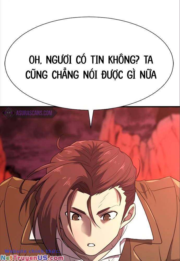 Kĩ Sư Bá Nhất Thế Giới - Chapter 115 - Page 107