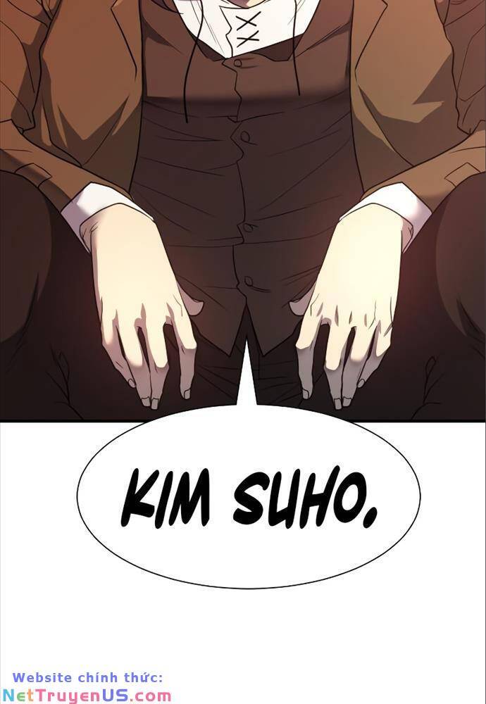 Kĩ Sư Bá Nhất Thế Giới - Chapter 115 - Page 108