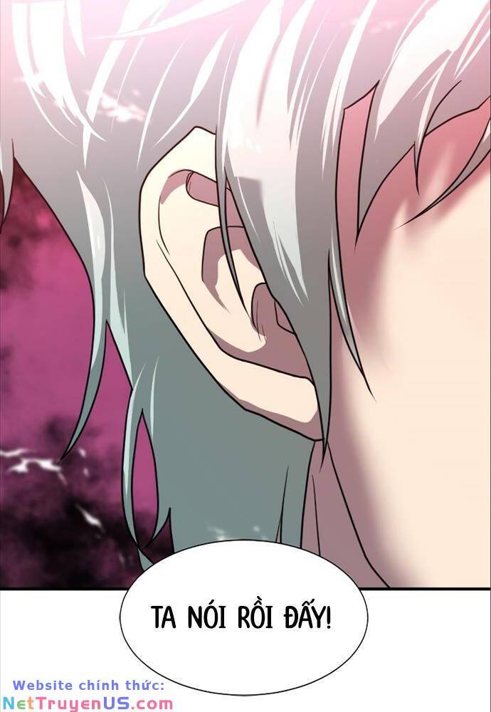 Kĩ Sư Bá Nhất Thế Giới - Chapter 115 - Page 113