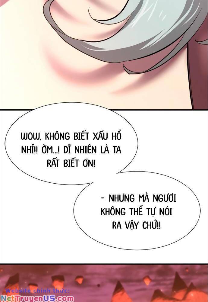 Kĩ Sư Bá Nhất Thế Giới - Chapter 115 - Page 115