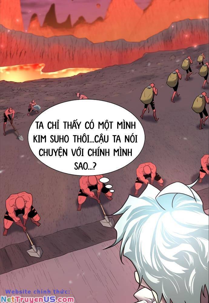 Kĩ Sư Bá Nhất Thế Giới - Chapter 115 - Page 116