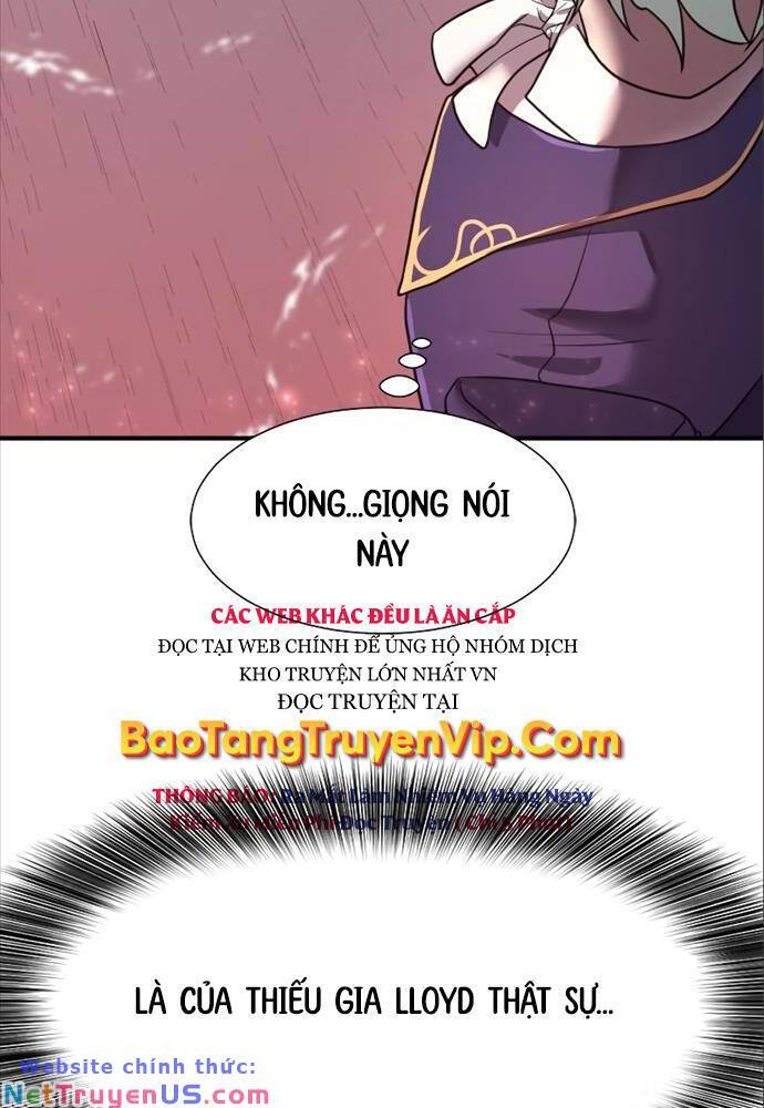 Kĩ Sư Bá Nhất Thế Giới - Chapter 115 - Page 117