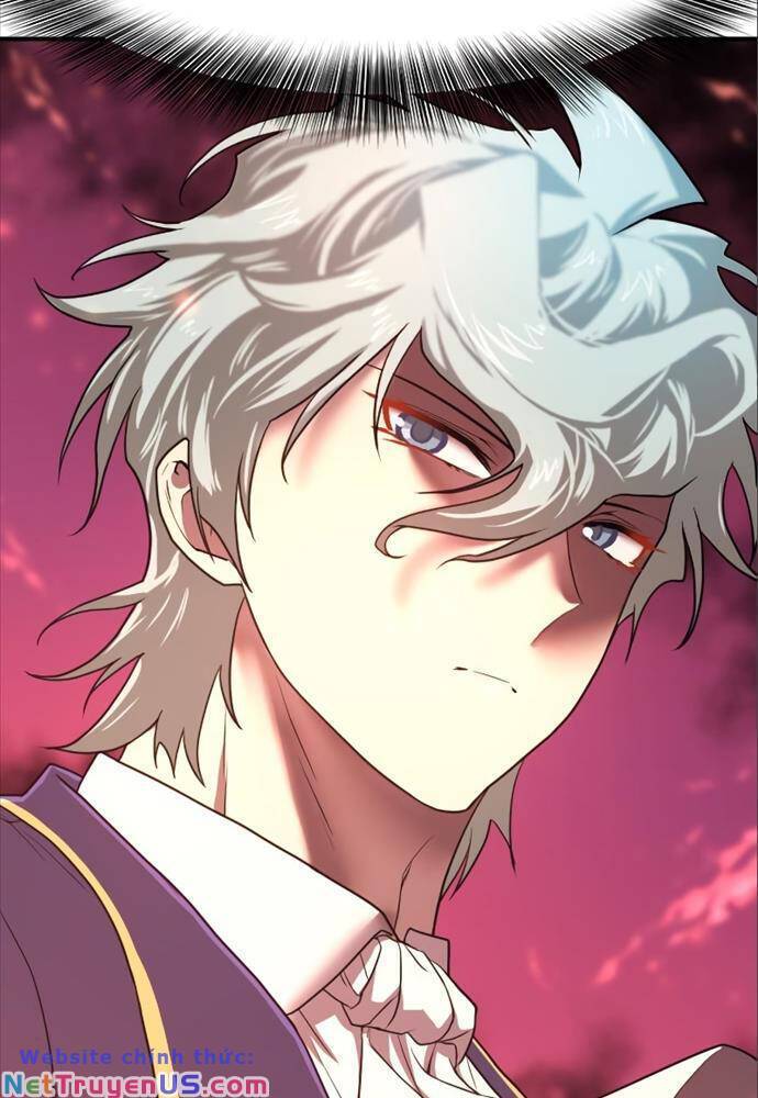 Kĩ Sư Bá Nhất Thế Giới - Chapter 115 - Page 118