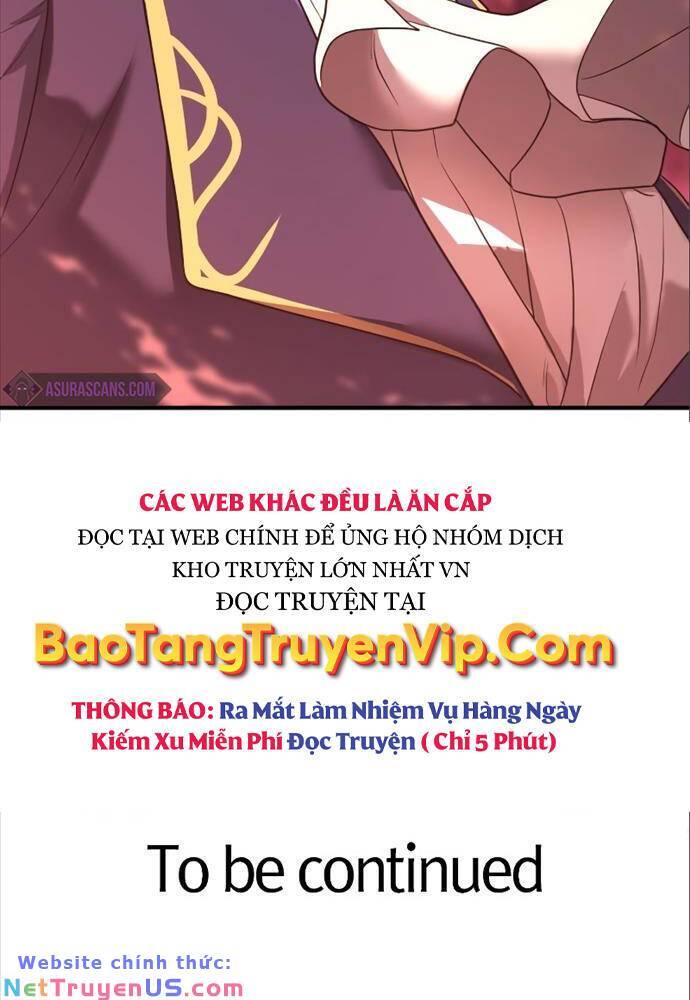 Kĩ Sư Bá Nhất Thế Giới - Chapter 115 - Page 119