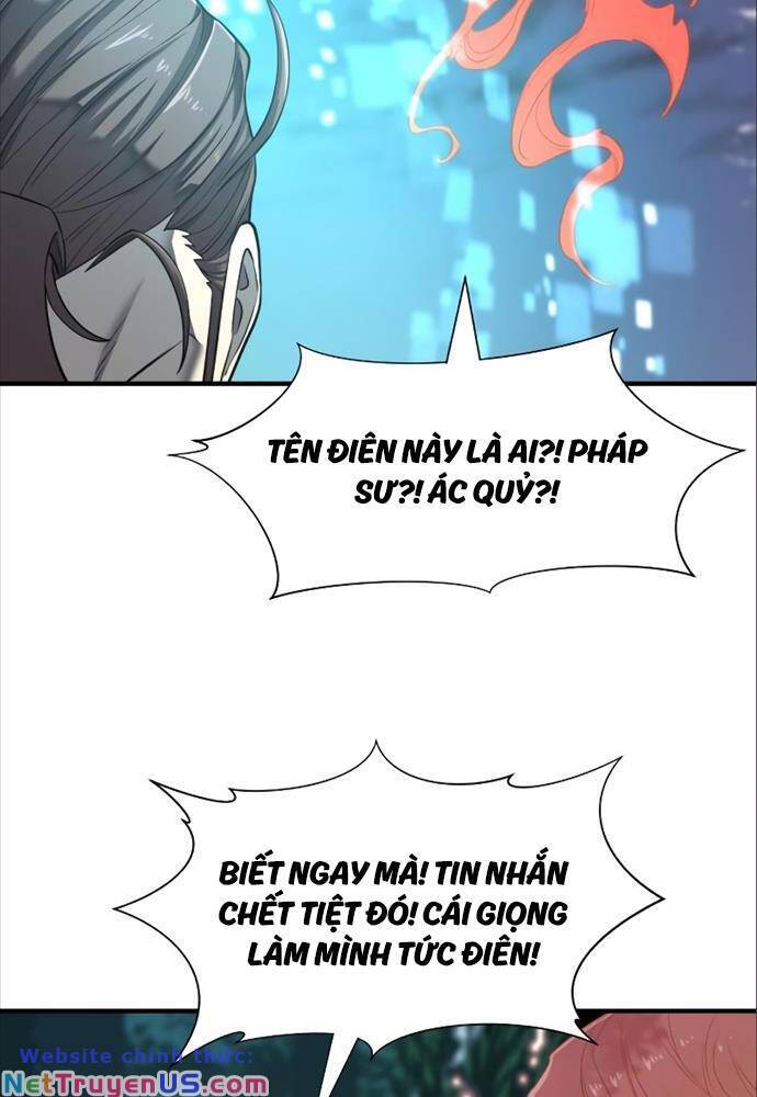 Kĩ Sư Bá Nhất Thế Giới - Chapter 115 - Page 12