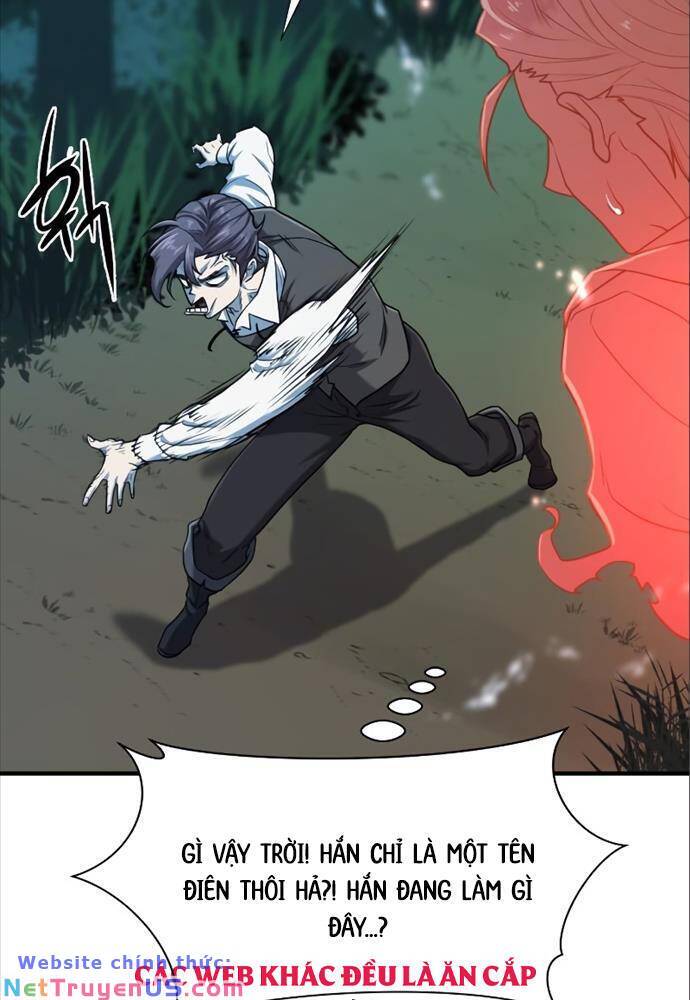 Kĩ Sư Bá Nhất Thế Giới - Chapter 115 - Page 13