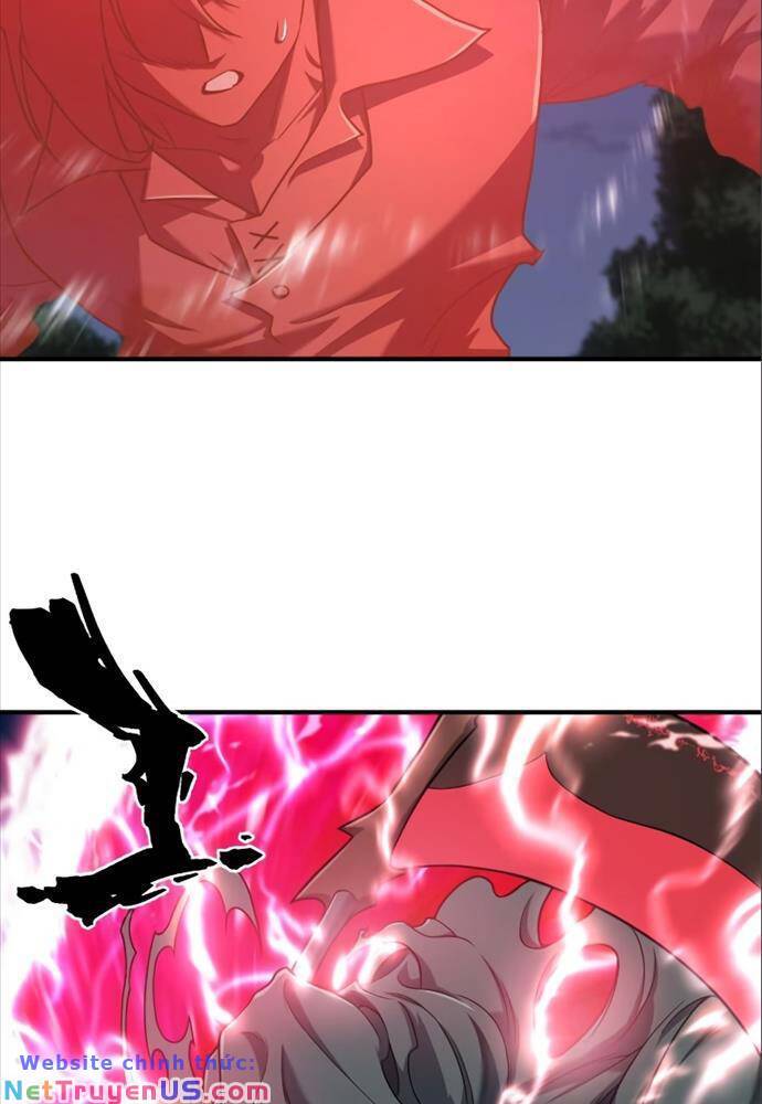 Kĩ Sư Bá Nhất Thế Giới - Chapter 115 - Page 15