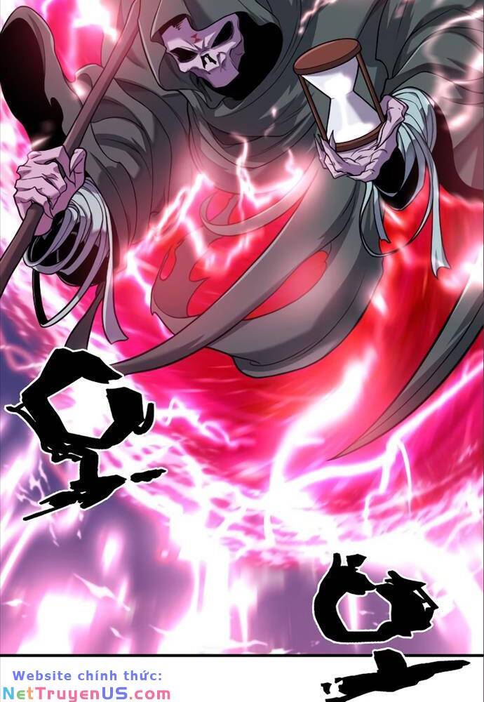 Kĩ Sư Bá Nhất Thế Giới - Chapter 115 - Page 16