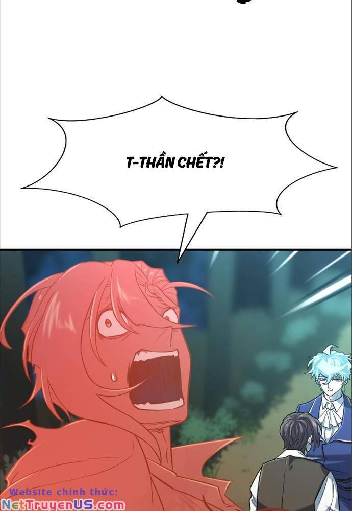 Kĩ Sư Bá Nhất Thế Giới - Chapter 115 - Page 17
