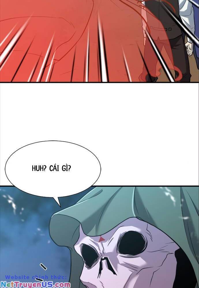 Kĩ Sư Bá Nhất Thế Giới - Chapter 115 - Page 18