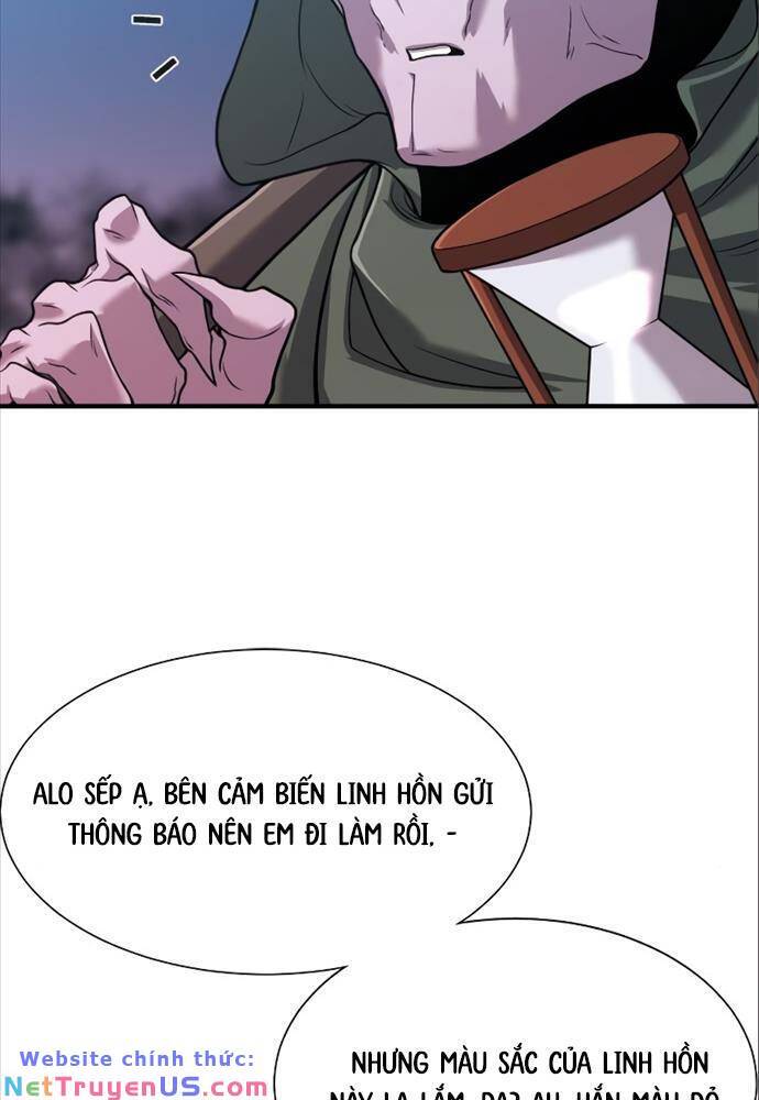 Kĩ Sư Bá Nhất Thế Giới - Chapter 115 - Page 19
