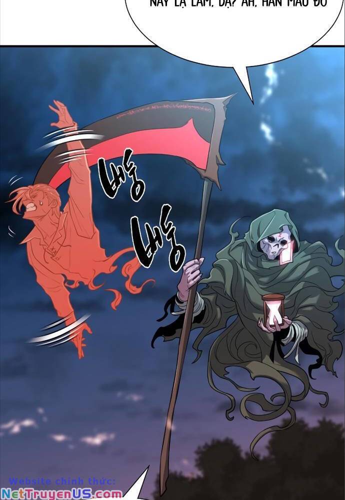 Kĩ Sư Bá Nhất Thế Giới - Chapter 115 - Page 20