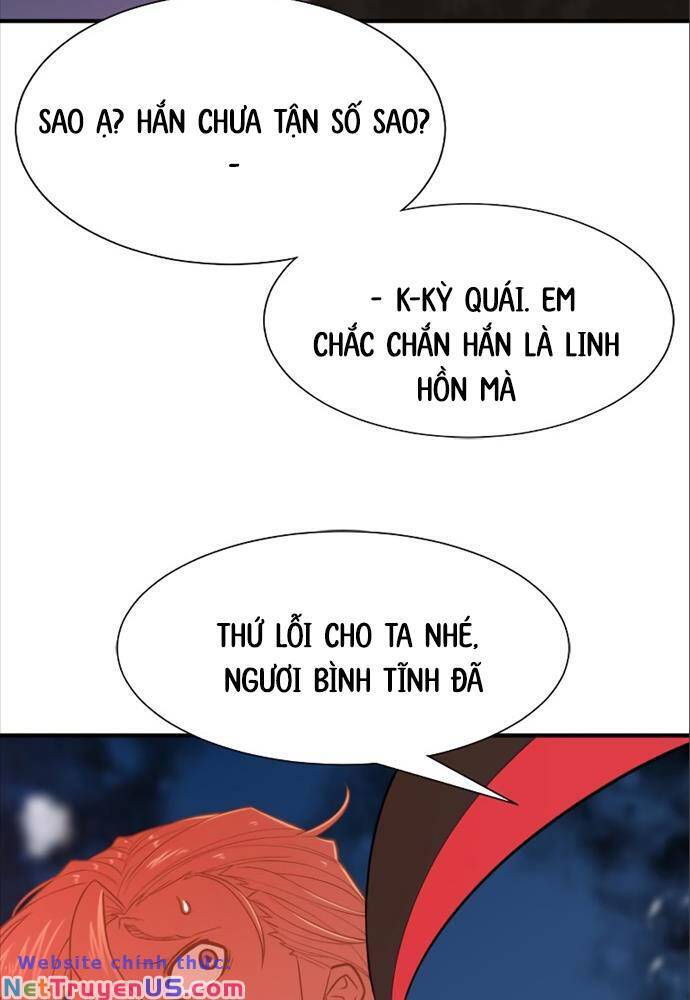 Kĩ Sư Bá Nhất Thế Giới - Chapter 115 - Page 21