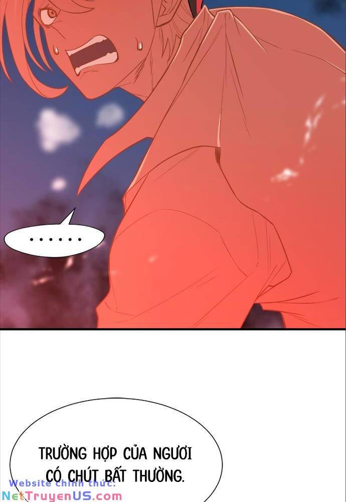 Kĩ Sư Bá Nhất Thế Giới - Chapter 115 - Page 22