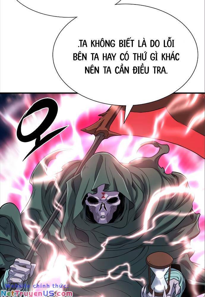 Kĩ Sư Bá Nhất Thế Giới - Chapter 115 - Page 23