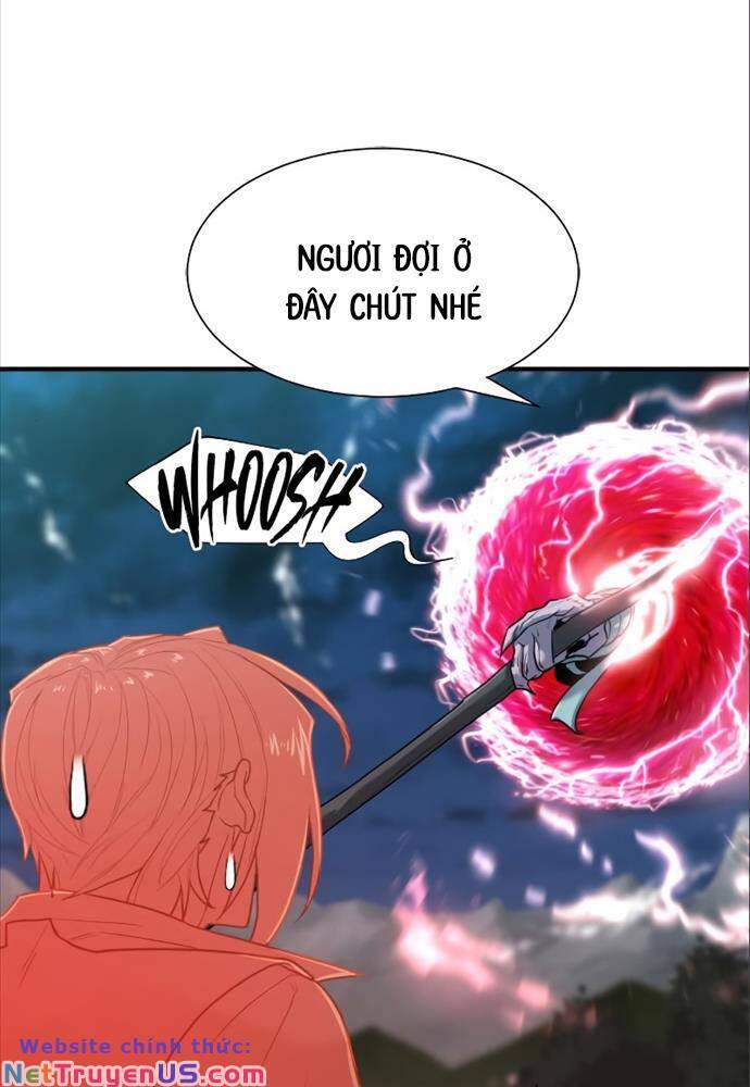 Kĩ Sư Bá Nhất Thế Giới - Chapter 115 - Page 25