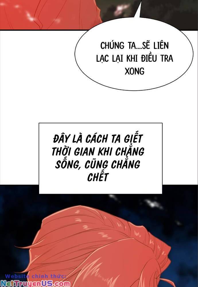 Kĩ Sư Bá Nhất Thế Giới - Chapter 115 - Page 26