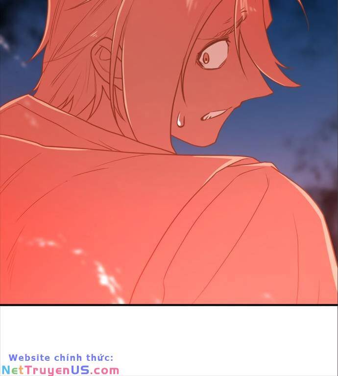 Kĩ Sư Bá Nhất Thế Giới - Chapter 115 - Page 27