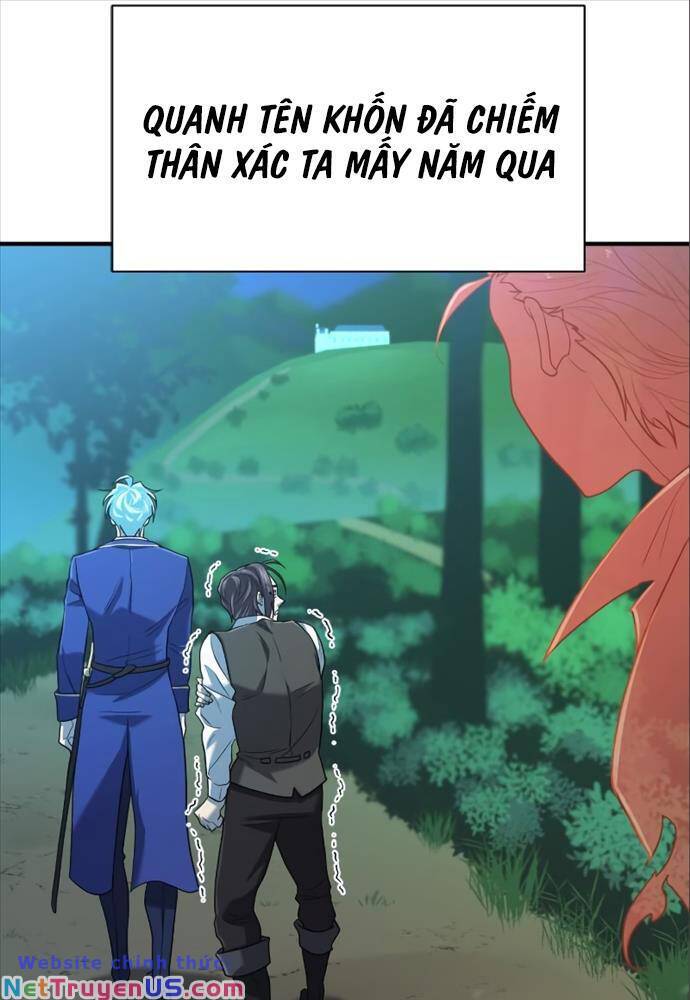 Kĩ Sư Bá Nhất Thế Giới - Chapter 115 - Page 28