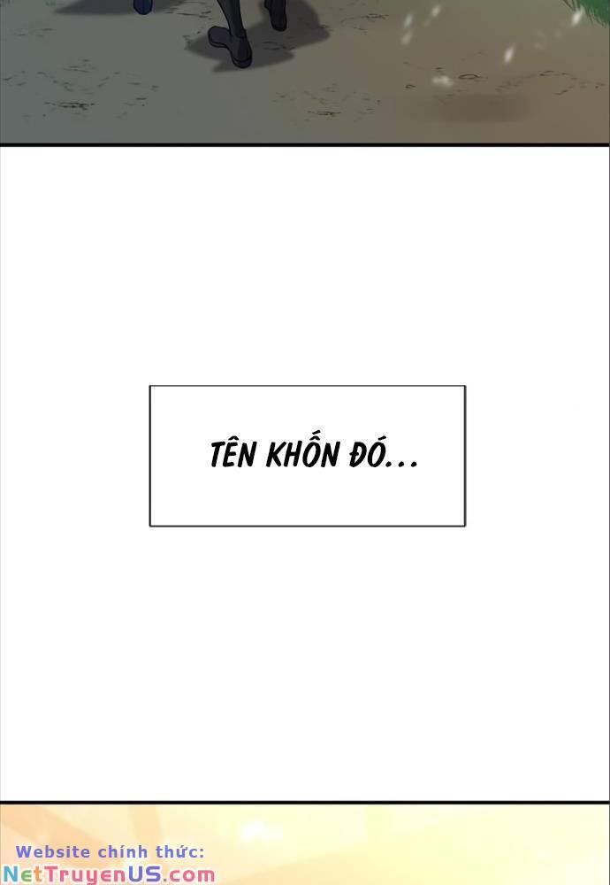 Kĩ Sư Bá Nhất Thế Giới - Chapter 115 - Page 29