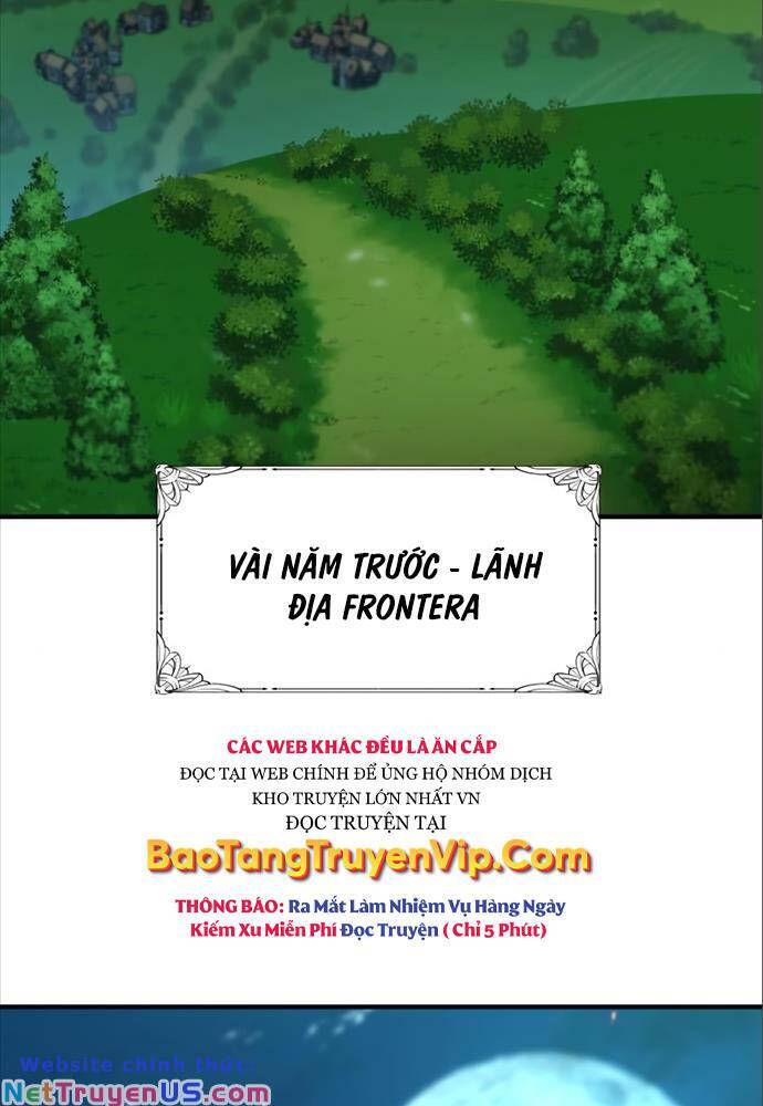 Kĩ Sư Bá Nhất Thế Giới - Chapter 115 - Page 3