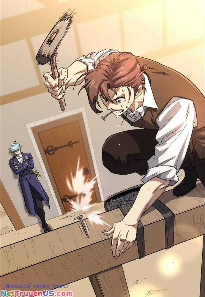 Kĩ Sư Bá Nhất Thế Giới - Chapter 115 - Page 30