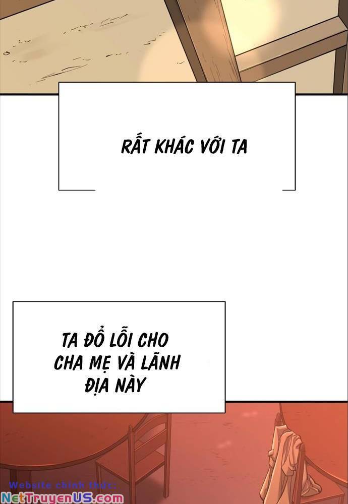 Kĩ Sư Bá Nhất Thế Giới - Chapter 115 - Page 31