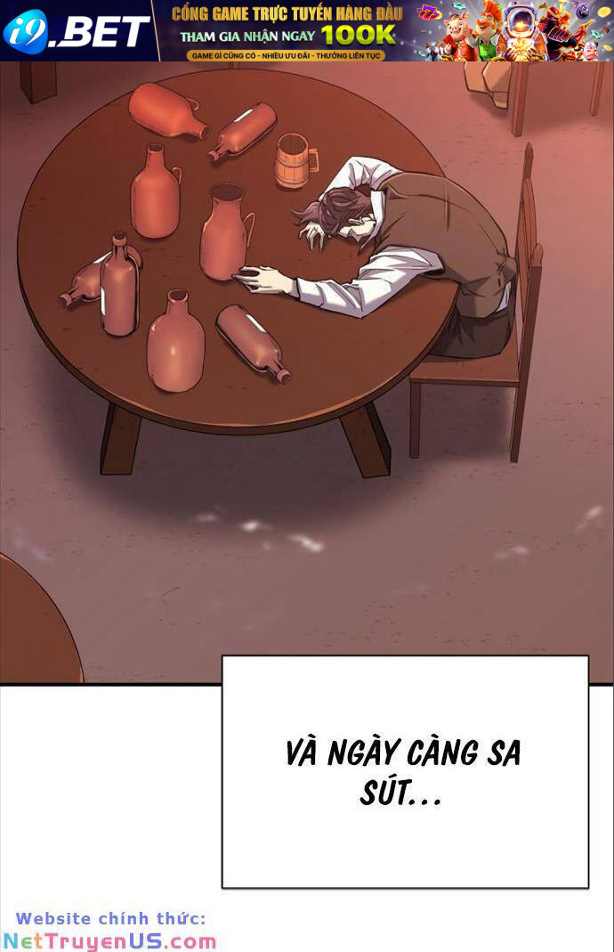 Kĩ Sư Bá Nhất Thế Giới - Chapter 115 - Page 32