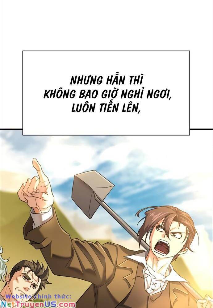 Kĩ Sư Bá Nhất Thế Giới - Chapter 115 - Page 33