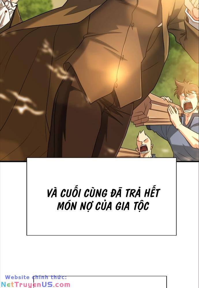 Kĩ Sư Bá Nhất Thế Giới - Chapter 115 - Page 34