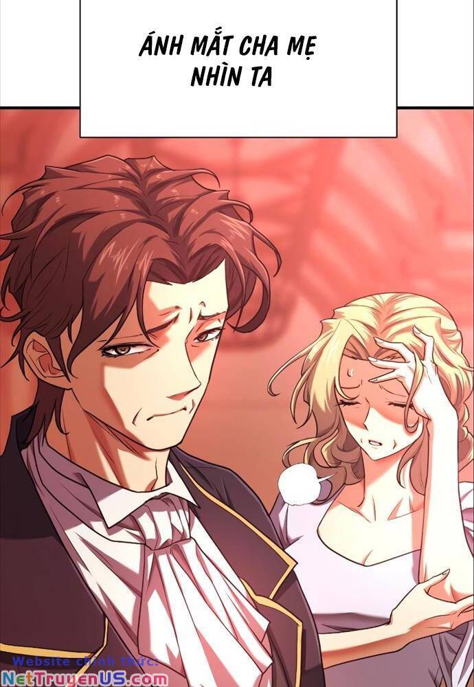 Kĩ Sư Bá Nhất Thế Giới - Chapter 115 - Page 35